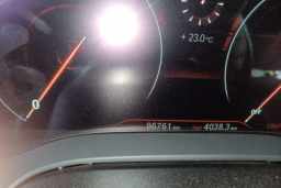 Thumbnail 14