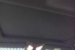 Thumbnail 20