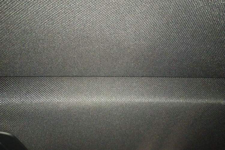 Used BMW 5 Series 2020 530Li xDrive M Sport Package Headliner