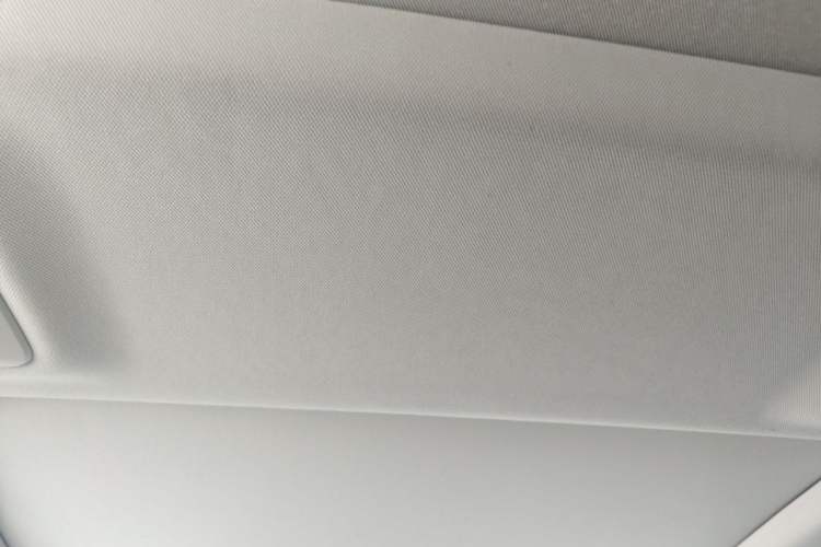 Used BMW 5 Series 2020 530Li Luxury Edition Premium Package Headliner