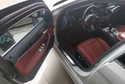 Thumbnail 19