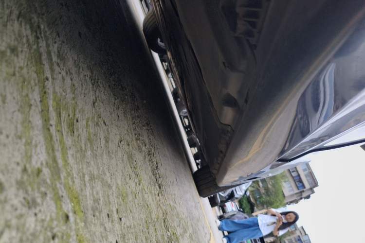 Used BMW 5 Series 2021 525i M Sport Package Chassis Rear Right