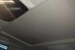 Thumbnail 14