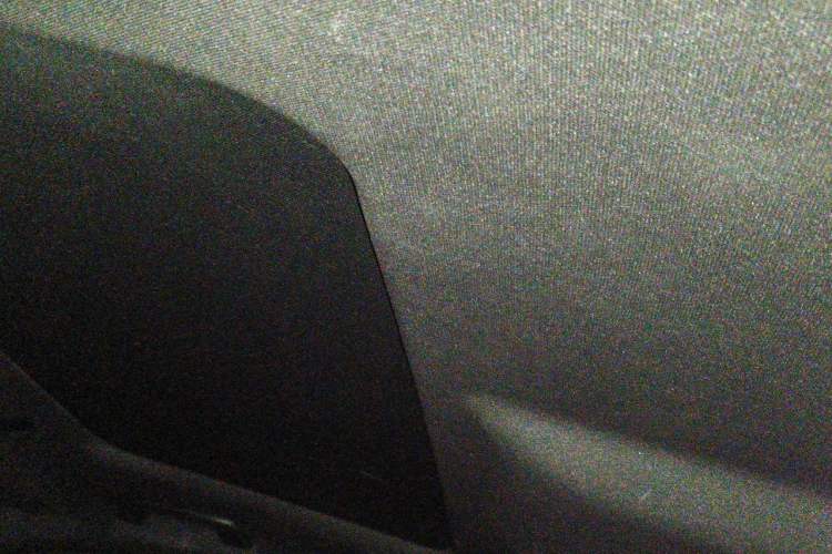 Used BMW 5 Series 2021 530i M Sport Package Headliner