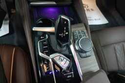 Thumbnail 16