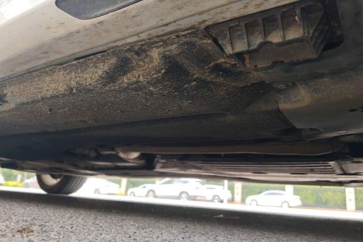 Used BMW 5 Series 2021 525Li Luxury Package Chassis Front Right