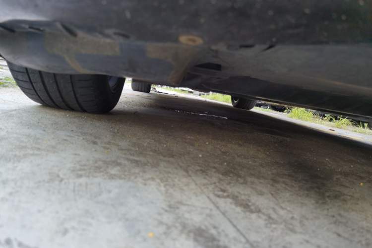 Used BMW 5 Series 2022 Restyled 525i M Sport Package Chassis Front Right