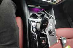 Thumbnail 15