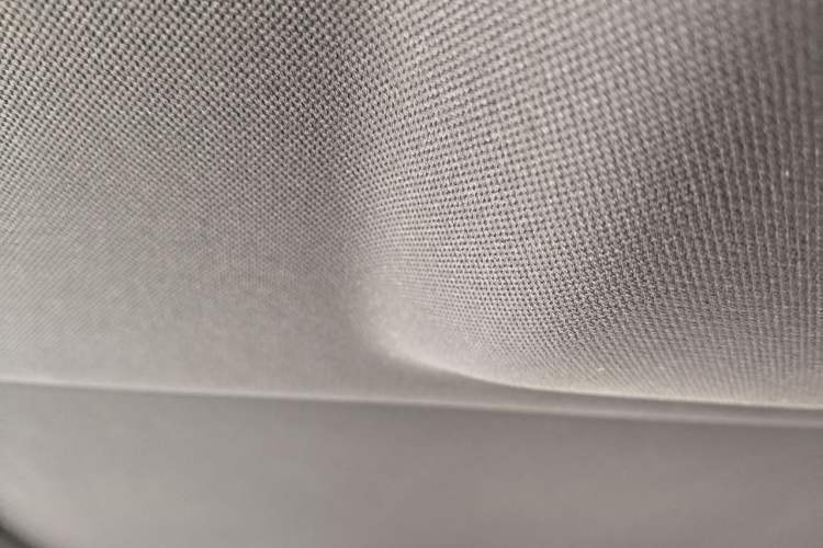 Used BMW 5 Series 2022 Restyled 525Li M Sport Package Headliner
