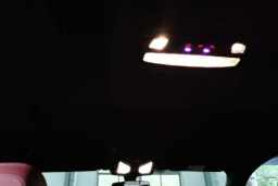 Thumbnail 20