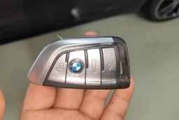 Thumbnail 23