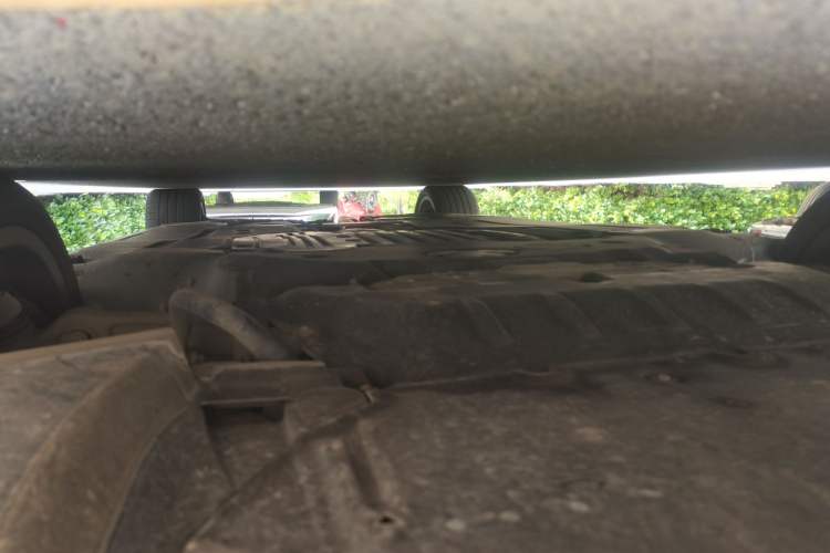 Used BMW 5 Series 2022 540i Sport Line M Sport Package Chassis Front Left
