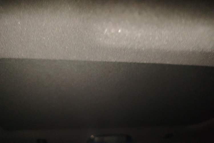 Used BMW 5 Series 2022 540i Sport Line M Sport Package Headliner