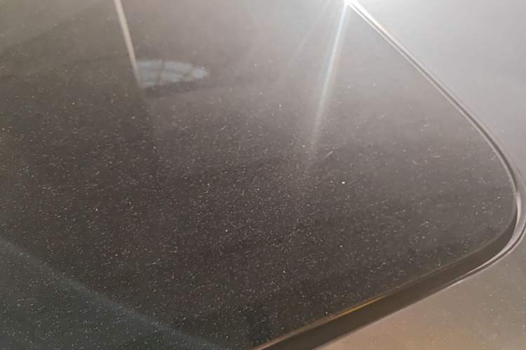 Used BMW 5 Series 2022 Restyled 525i M Sport Package Roof