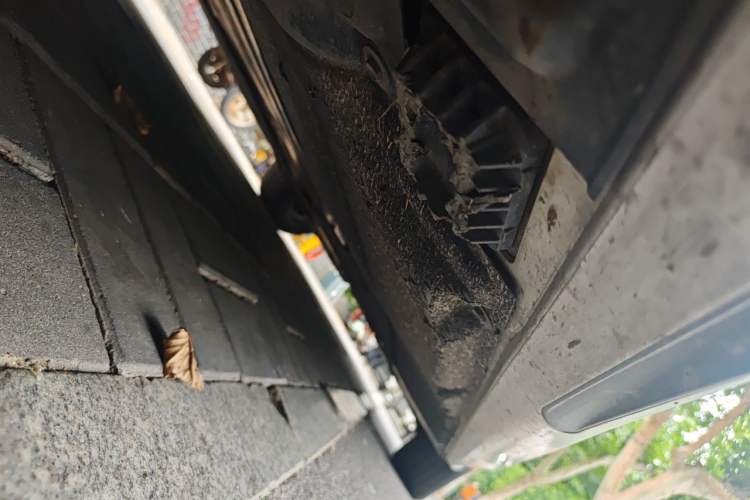 Used BMW 5 Series 2022 Second Facelift 525Li M Sport Package Chassis Front Left