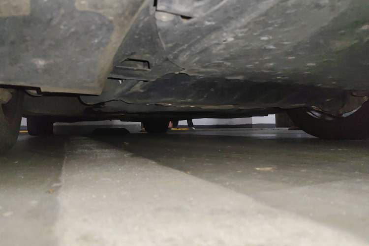 Used BMW 5 Series 2022 Second Facelift 525i M Sport Package Chassis Front Right