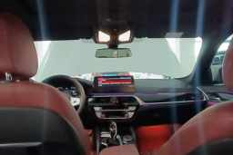 Thumbnail 20
