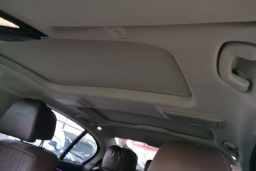 Thumbnail 21
