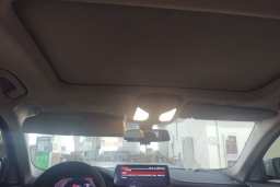 Thumbnail 19