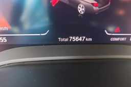 Thumbnail 13