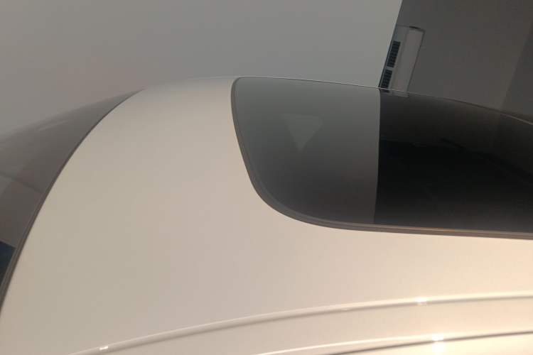 Used BMW 5 Series 2022 Restyled 530Li Leading Edition M Sport Package Roof