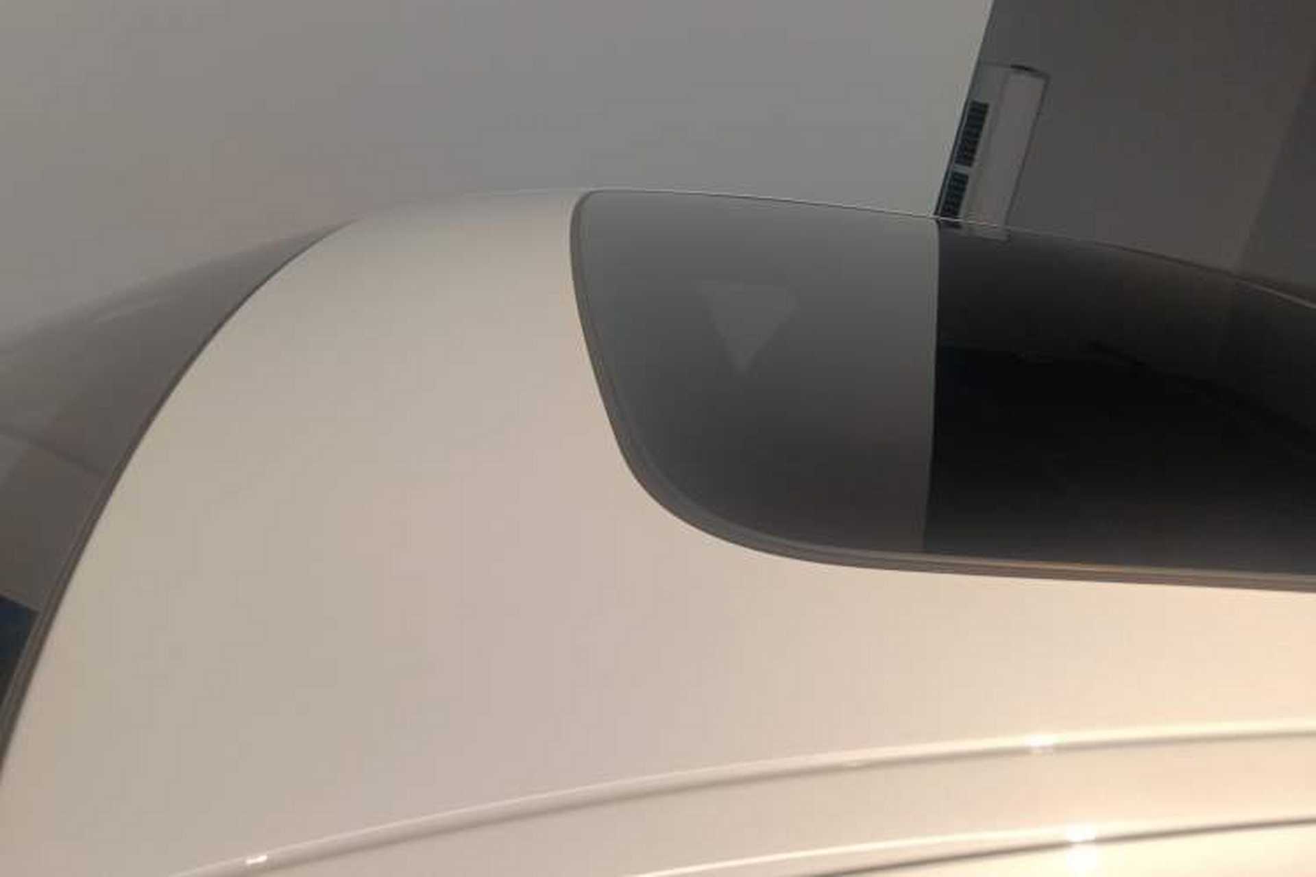 Used BMW 5 Series 2022 Restyled 530Li Leading Edition M Sport Package Roof