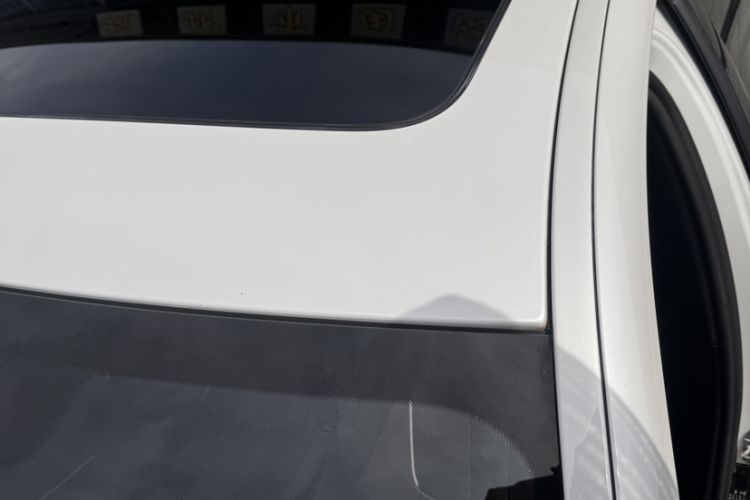 Used BMW 5 Series 2022 Restyled 525Li M Sport Package Roof