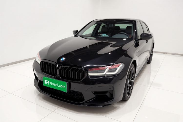 Ojetý BMW 5 Series 2023 530Li Luxury Edition M Sport Package Guazi used car, China used car export, Used car for sale, Used  cars, Cheapest cars for sale