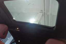Thumbnail 21