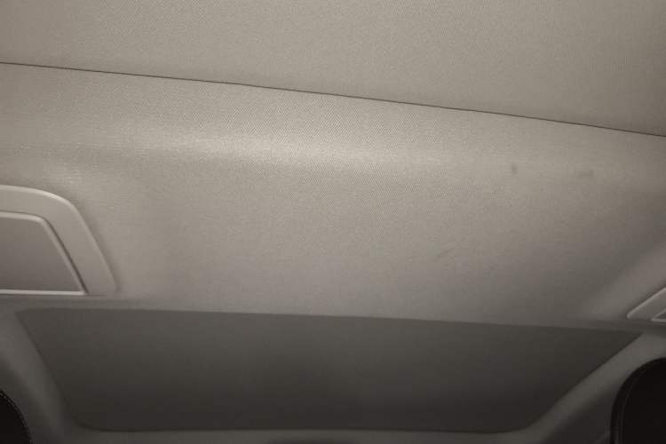 Used BMW 5 Series 2023 530Li Leading Edition Luxury Package Headliner