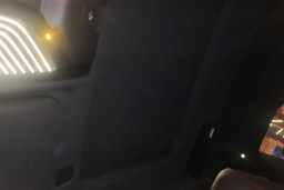 Thumbnail 21