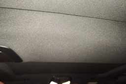 Thumbnail 15