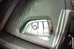 Thumbnail 29