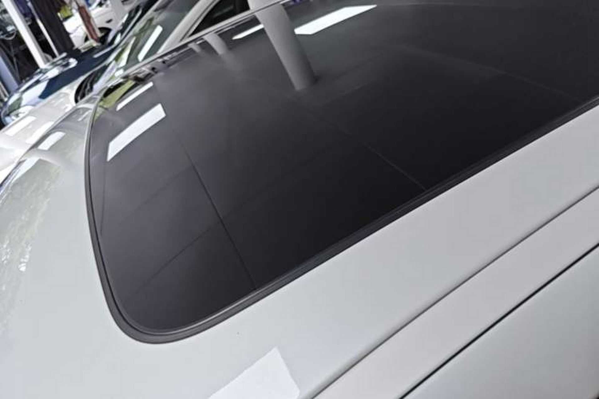 Used BMW 5 Series 2023 530Li Leading Edition Luxury Package Roof
