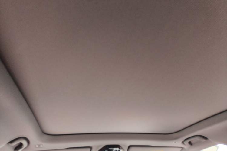 Used BMW 5 Series 2024 530Li xDrive M Sport Package Headliner