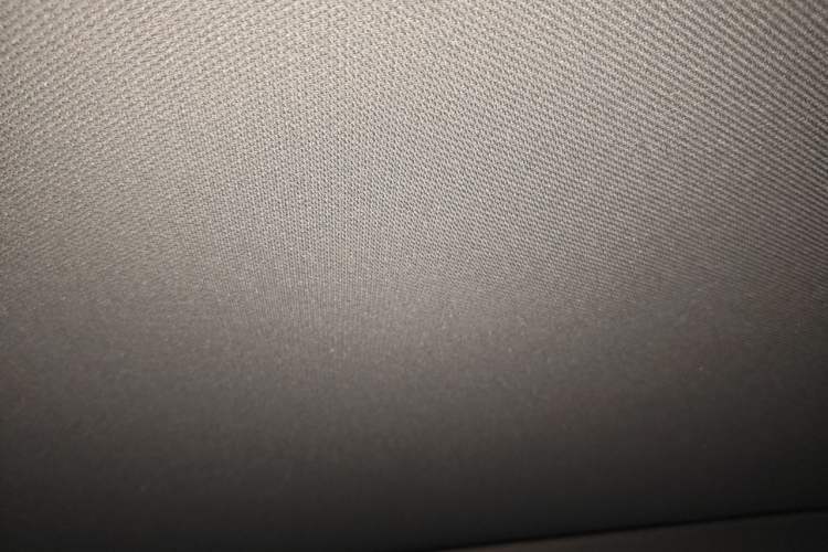 Used BMW 5 Series 2024 530Li Luxury Edition M Sport Package Headliner
