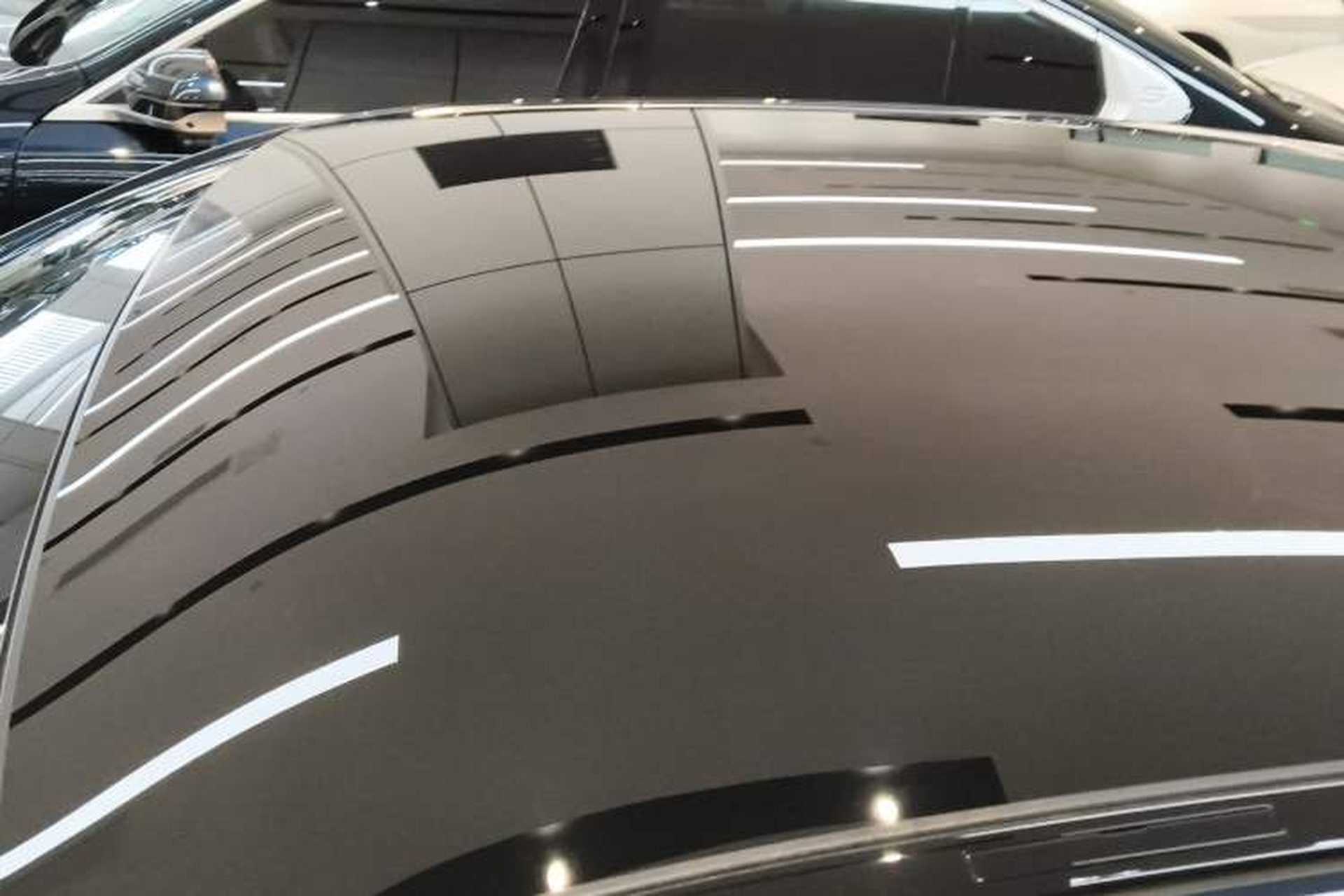 Used BMW 5 Series 2024 530i Leading Model M Sport Package Roof