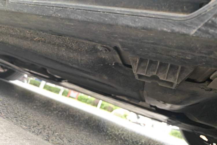 Used BMW 5 Series 2024 530i Leading Model M Sport Package Chassis Front Right