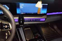 Thumbnail 14