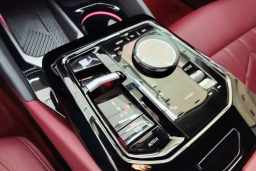 Thumbnail 14