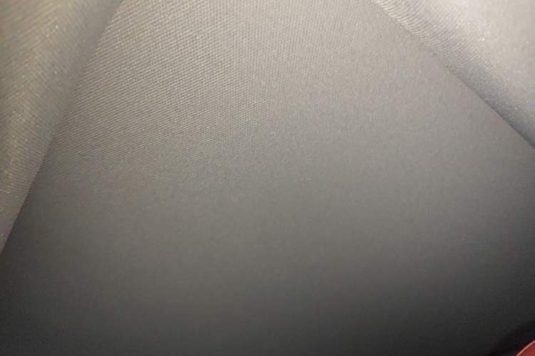 Used BMW 5 Series 2024 530Li Leading Model M Sport Package Headliner