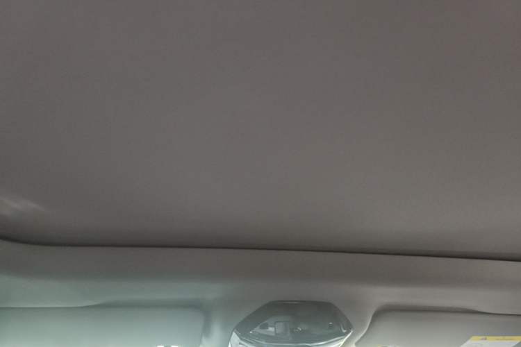 Used BMW 5 Series 2024 525i M Sport Package Headliner