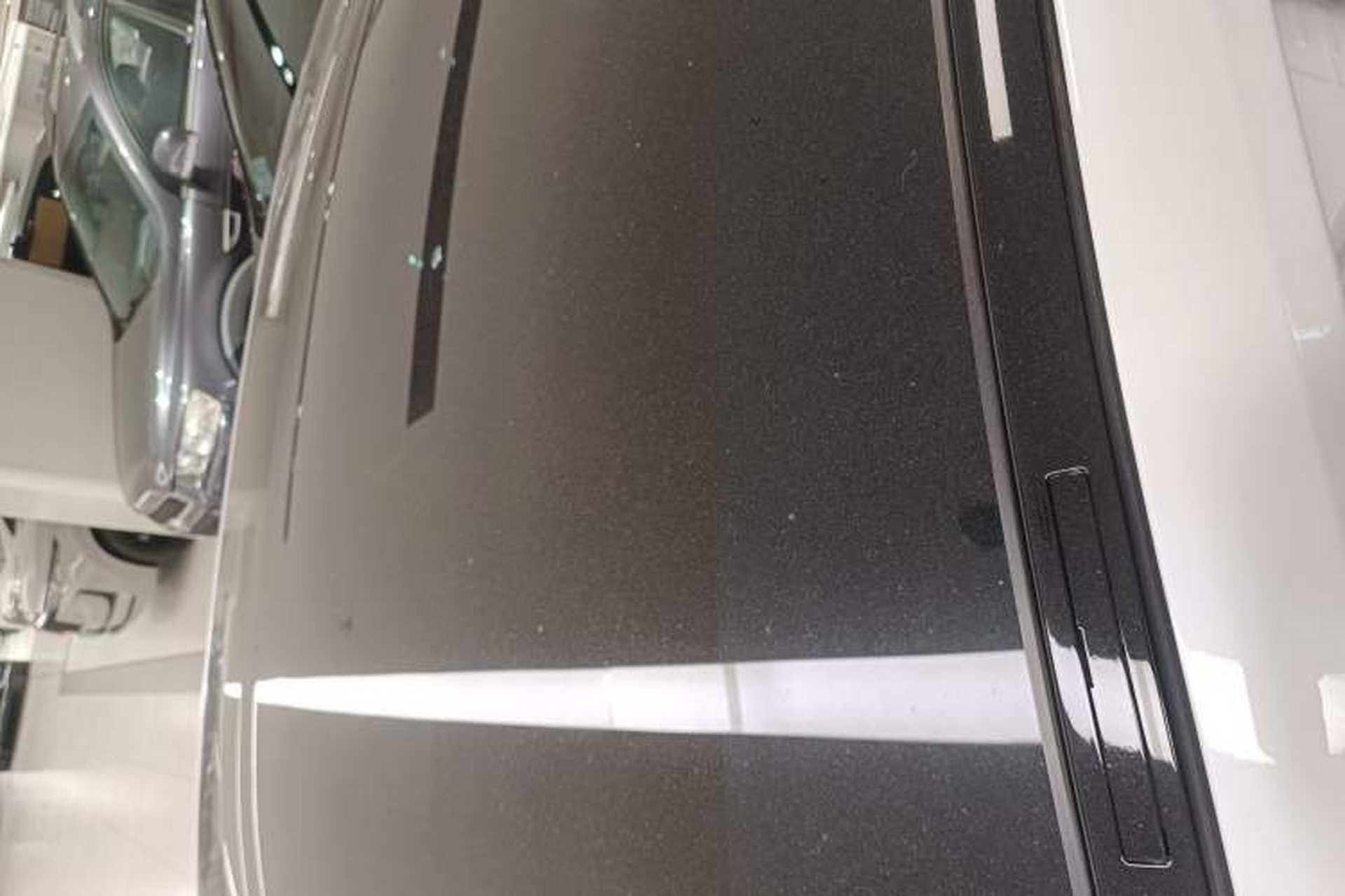 Used BMW 5 Series 2024 525i M Sport Package Roof