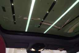 Thumbnail 21
