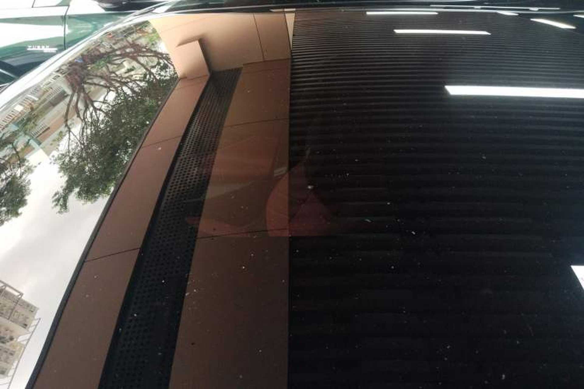 Used BMW 5 Series 2025 530Li Leading Model M Sport Package Roof