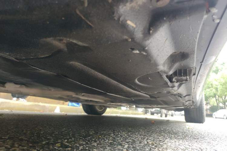 Used BMW 5 Series GT 2010 535i Luxury Edition Chassis Front Left