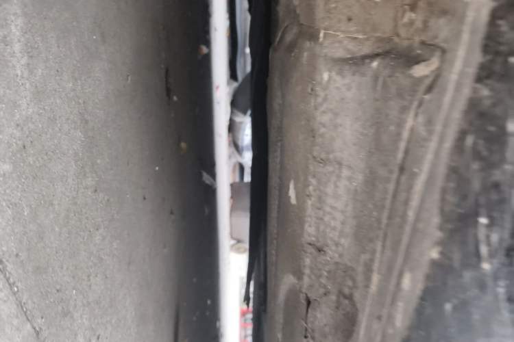 Used BMW 5 Series GT 2010 535i Leading Model Chassis Front Left