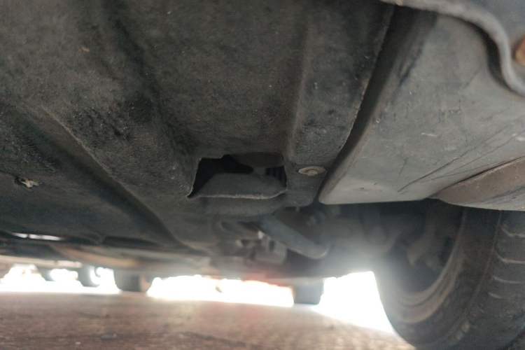 Used BMW 5 Series GT 2010 535i Leading Model Chassis Front Left