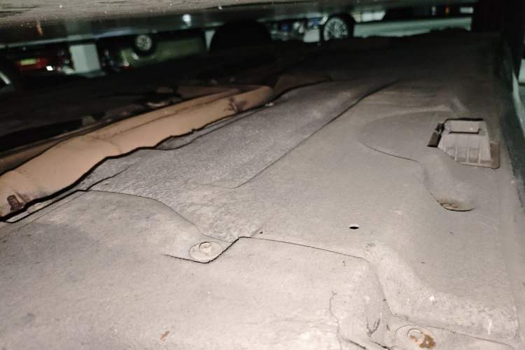 Used BMW 5 Series GT 2010 535i Leading Model Chassis Front Right