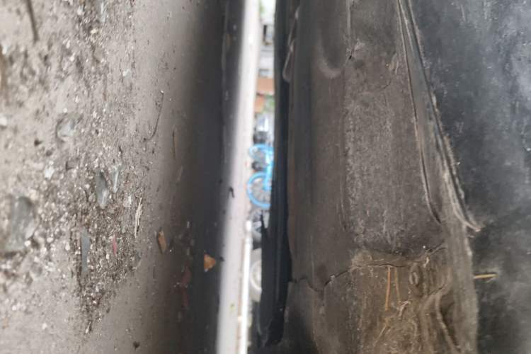 Used BMW 5 Series GT 2010 535i Leading Model Chassis Front Right